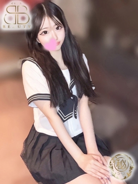 るりな【超新星美少女発掘】2