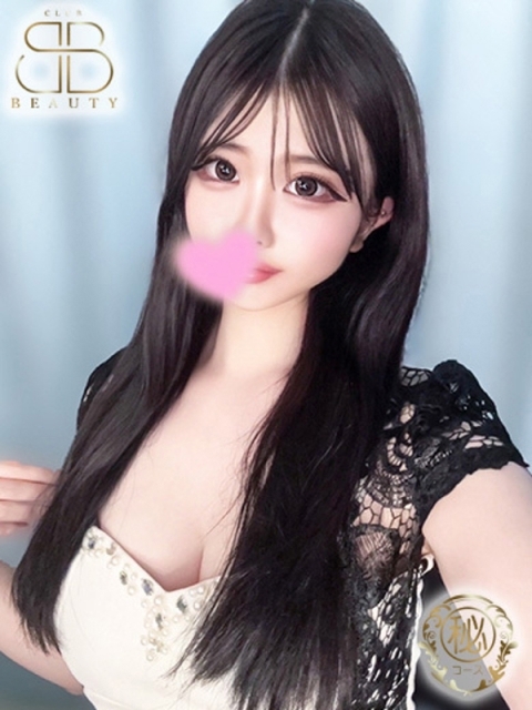 クラブビューティー★朝6時からOPEN★九州最大級マル秘ソープランド るりな【超新星美少女発掘】