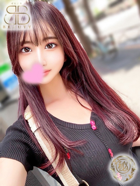 まりさ【至極の美女がここに…】2
