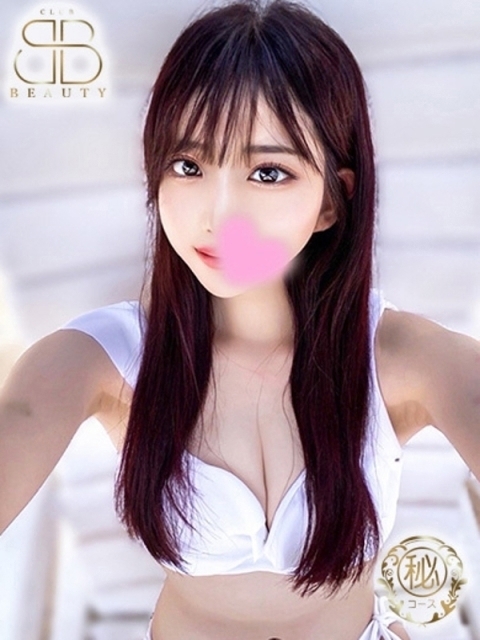 まりさ【至極の美女がここに…】3