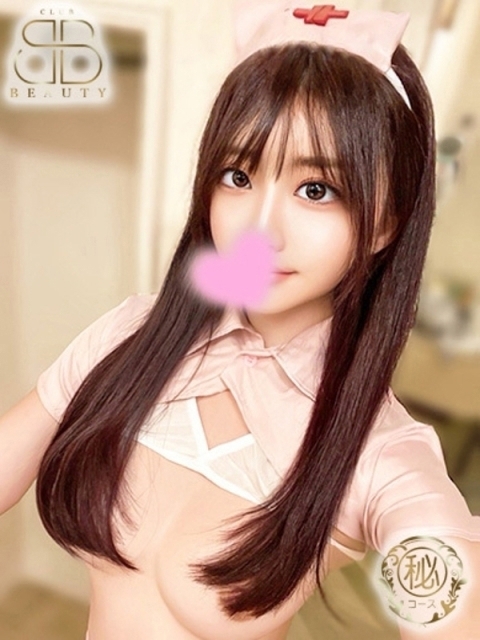 まりさ【至極の美女がここに…】5