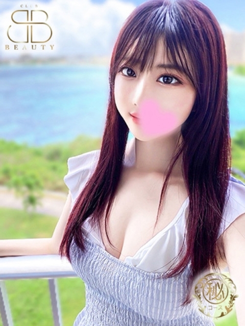 クラブビューティー★朝6時からOPEN★九州最大級マル秘ソープランド まりさ【至極の美女がここに…】