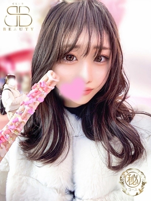 りりな【気品漂うモデル系美女】2