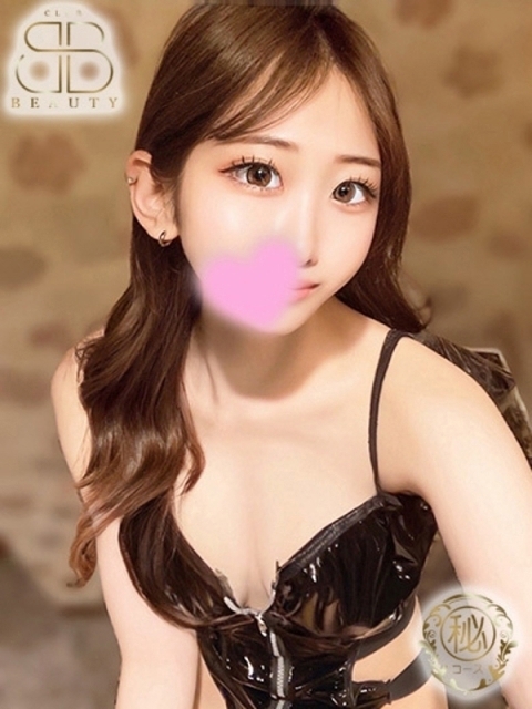 りりな【気品漂うモデル系美女】3