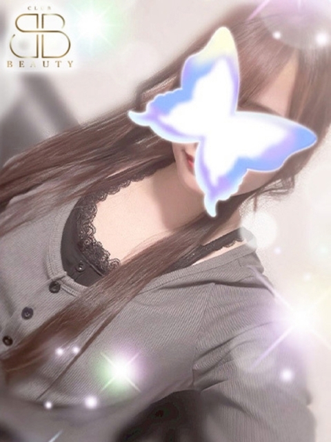 クラブビューティー★朝6時からOPEN★九州最大級マル秘ソープランド みお【地元隠れ博多っ子】