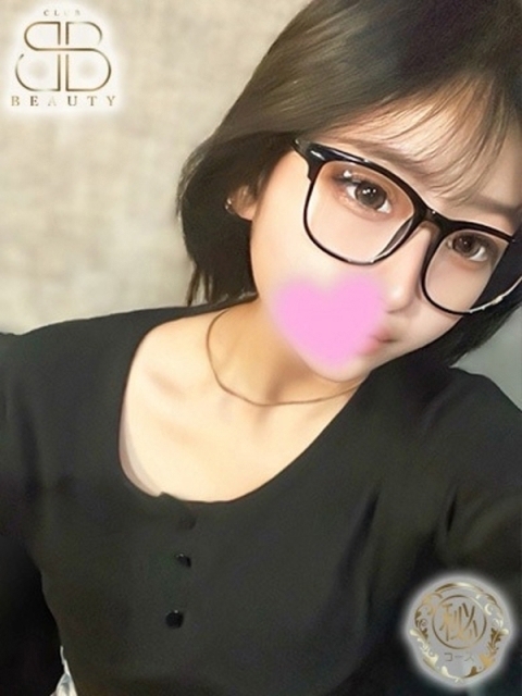 さえ【経験極浅♡素人美女】2