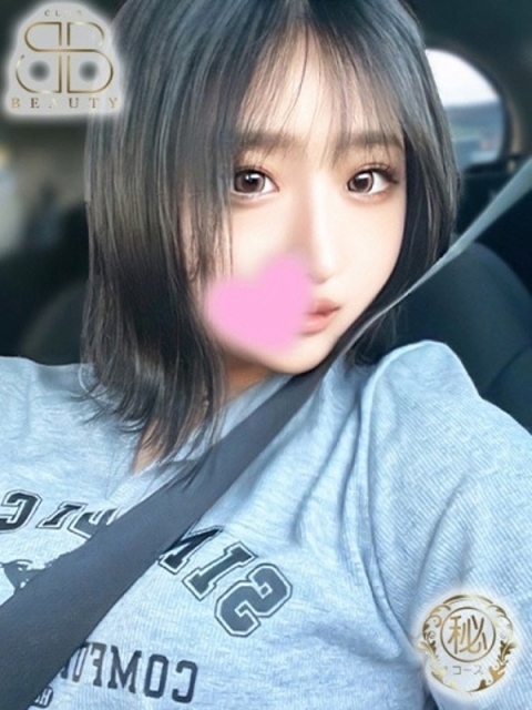 さえ【経験極浅♡素人美女】3