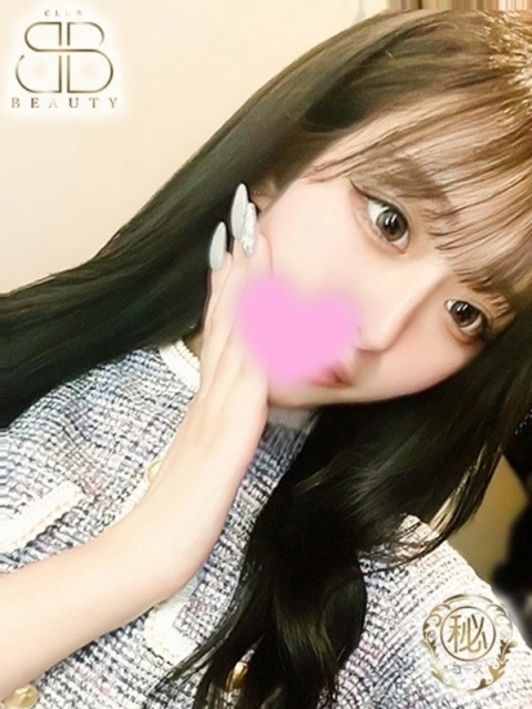 さえ【経験極浅♡素人美女】4