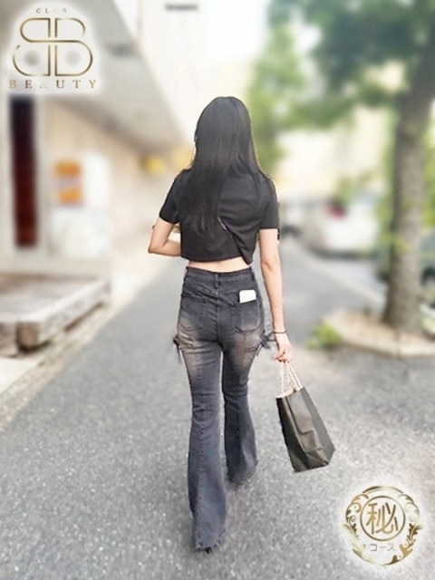 さえ【経験極浅♡素人美女】5