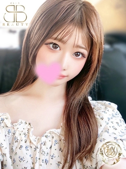 しおり【激カワ小柄ロリっ子】2