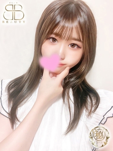 しおり【激カワ小柄ロリっ子】3