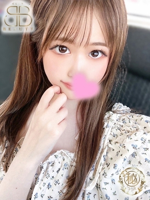 しおり【激カワ小柄ロリっ子】4