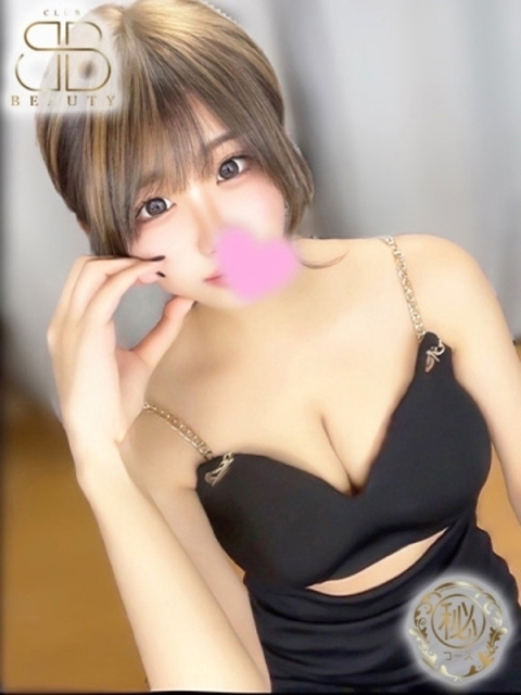 みさ【可愛いが大渋滞】3