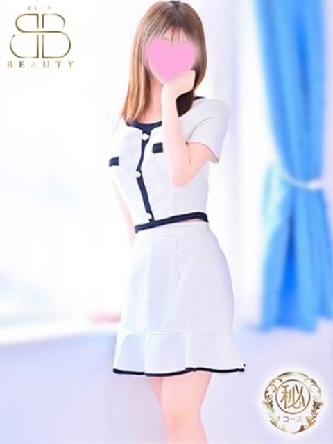 みさ【可愛いが大渋滞】5