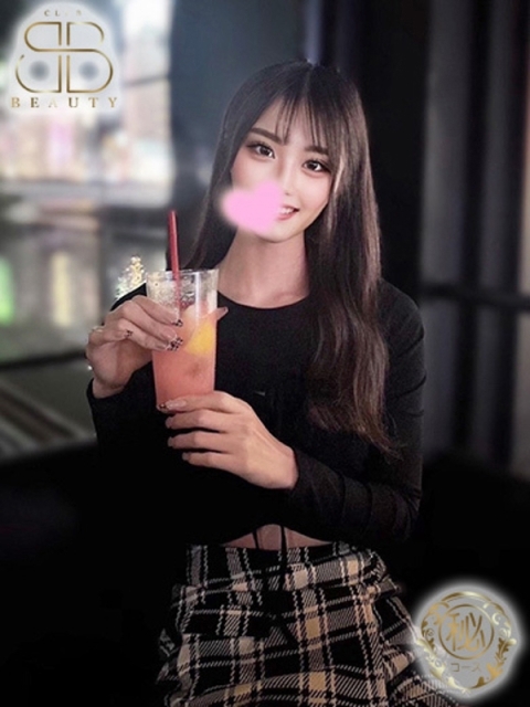 クラブビューティー★朝6時からOPEN★九州最大級マル秘ソープランド こよい【秘密エロ兵器】