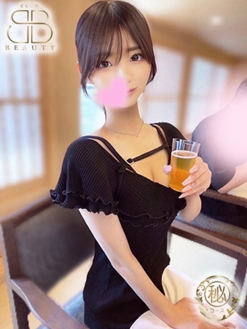 るね【超弩級爆乳美女襲来】2