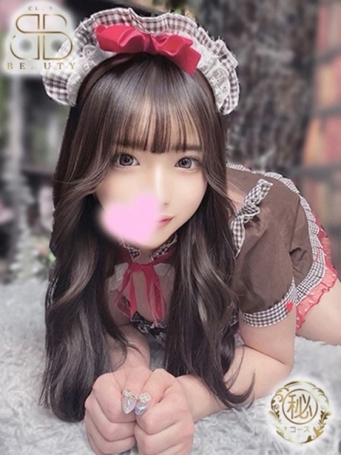 るね【超弩級爆乳美女襲来】4