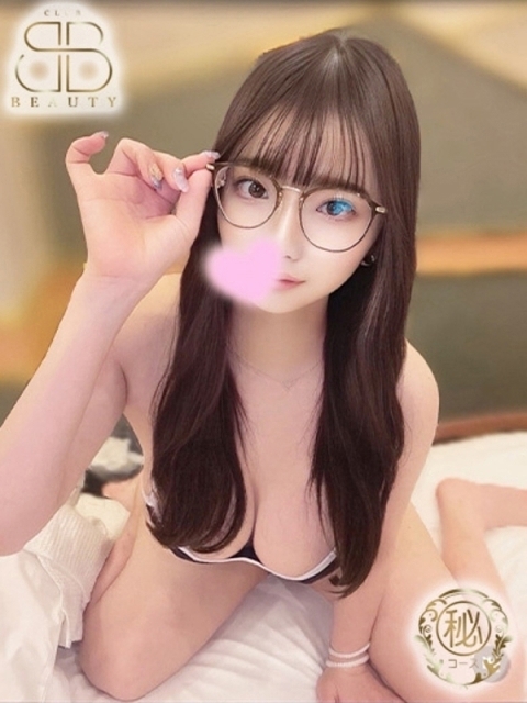 るね【超弩級爆乳美女襲来】5