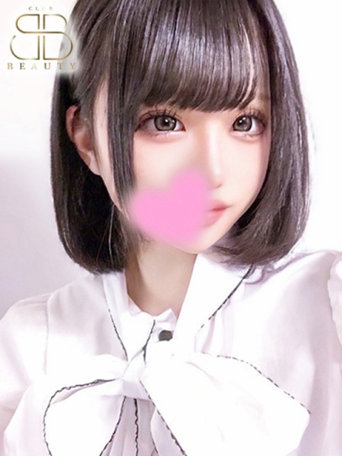 てぃあ【即濡れ敏感Mっ子】3