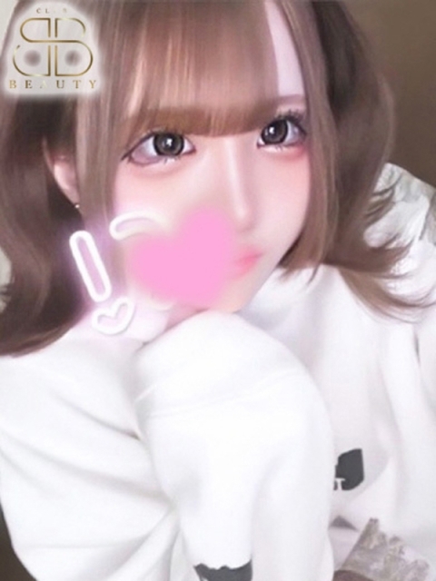 てぃあ【即濡れ敏感Mっ子】5