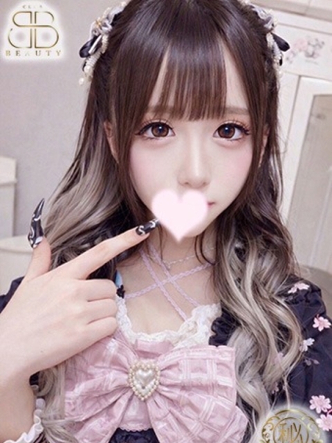 クラブビューティー★朝6時からOPEN★九州最大級マル秘ソープランド てぃあ【即濡れ敏感Mっ子】