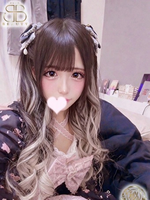 クラブビューティー★朝6時からOPEN★九州最大級マル秘ソープランド てぃあ【即濡れ敏感Mっ子】