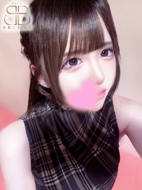 クラブビューティー★朝6時からOPEN★九州最大級マル秘ソープランド てぃあ【即濡れ敏感Mっ子】