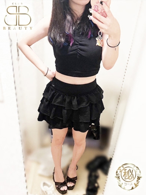 クラブビューティー★朝6時からOPEN★九州最大級マル秘ソープランド むゆ【おっとり愛嬌抜群女子】