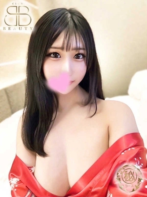 ゆりな【奇跡の『逸材』】3