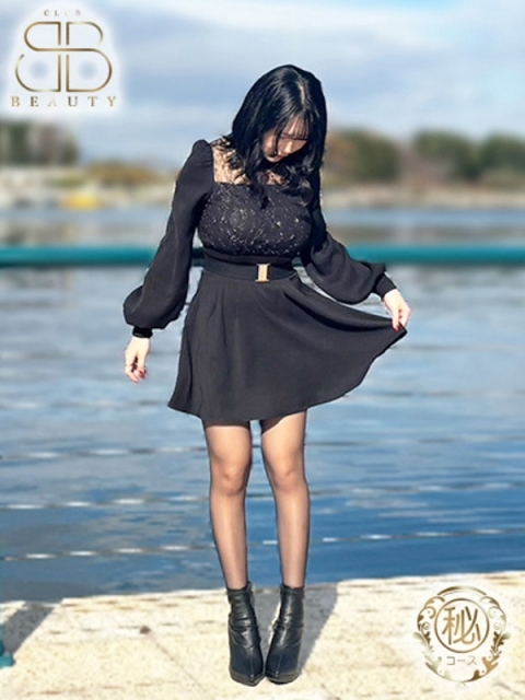 クラブビューティー★朝6時からOPEN★九州最大級マル秘ソープランド ゆりな【奇跡の『逸材』】