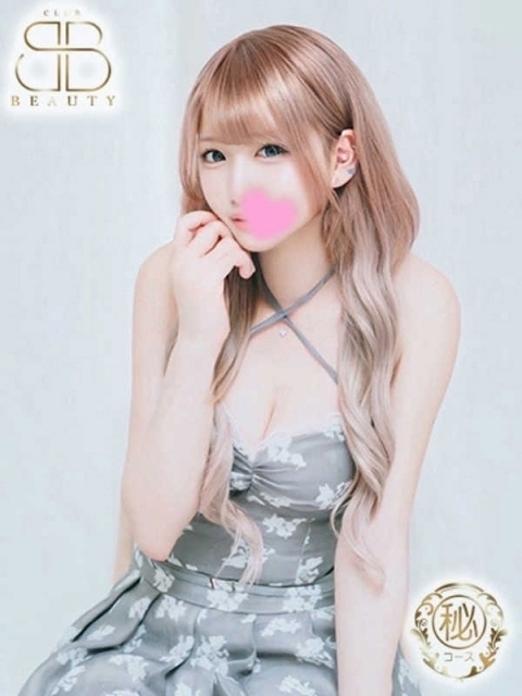 はるか【地元隠れ博多っ子】5