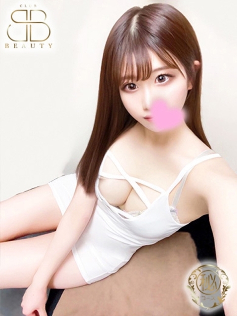 クラブビューティー★朝6時からOPEN★九州最大級マル秘ソープランド せら【全てが最高ランク】