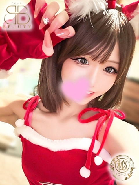 クラブビューティー★朝6時からOPEN★九州最大級マル秘ソープランド いずみ【超絶可愛いミニマム娘】