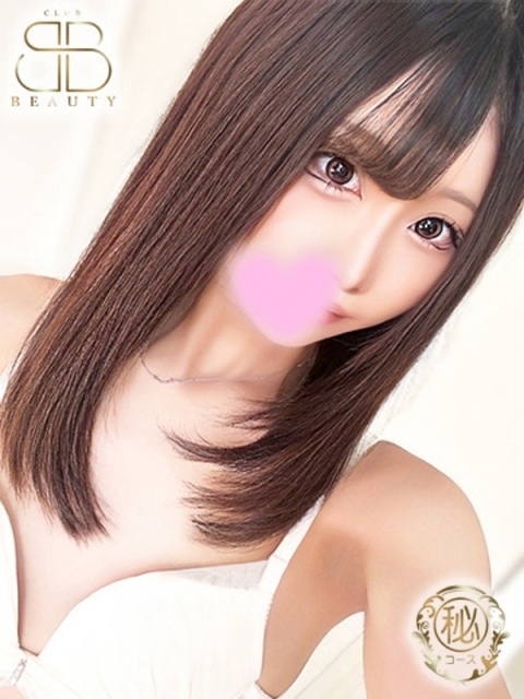 クラブビューティー★朝6時からOPEN★九州最大級マル秘ソープランド いずみ【超絶可愛いミニマム娘】