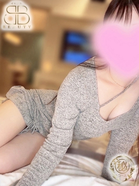 クラブビューティー★朝6時からOPEN★九州最大級マル秘ソープランド ねいろ【モデル級可憐美女】