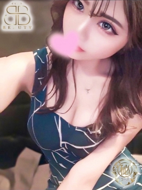 なり【未経験♡愛嬌抜群美人】3