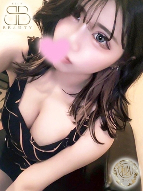 なり【未経験♡愛嬌抜群美人】4