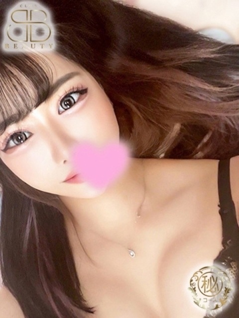 なり【未経験♡愛嬌抜群美人】5
