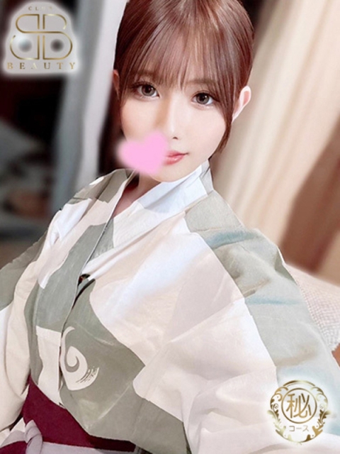 つき【潮吹くエロカワ少女】2