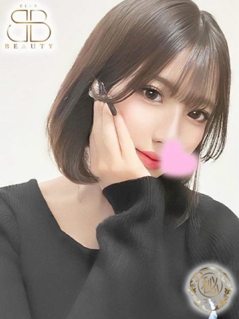 つき【潮吹くエロカワ少女】5