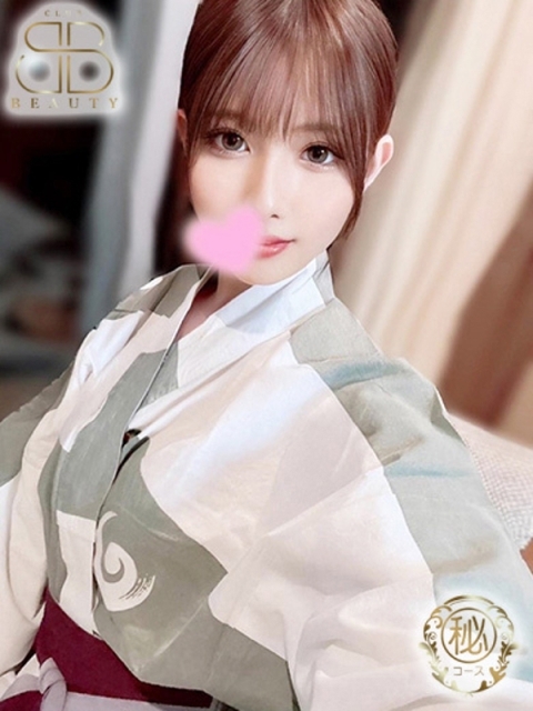 クラブビューティー★朝6時からOPEN★九州最大級マル秘ソープランド つき【潮吹くエロカワ少女】