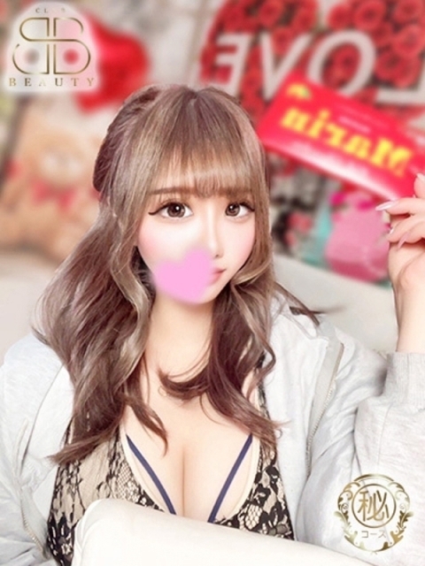 みや【地元隠れ博多っ子】2