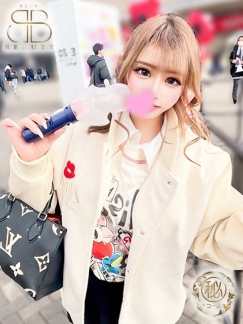 みや【地元隠れ博多っ子】3