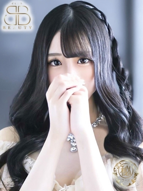 じゅり【極上キレカワ細身美女】2