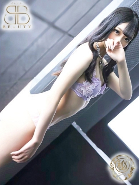 じゅり【極上キレカワ細身美女】3