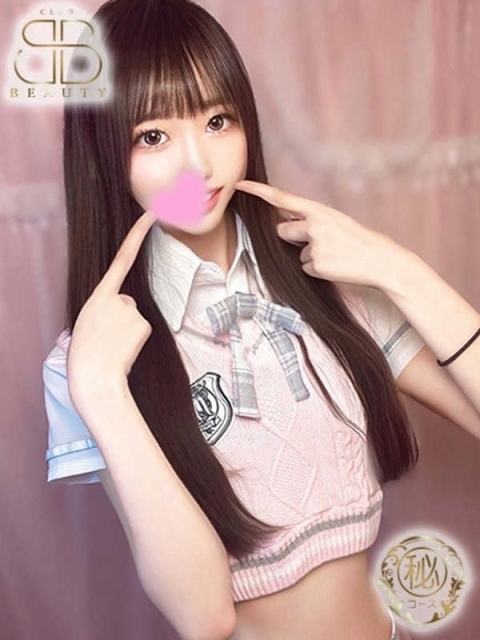 せあ【元看護師綺麗系美女】5