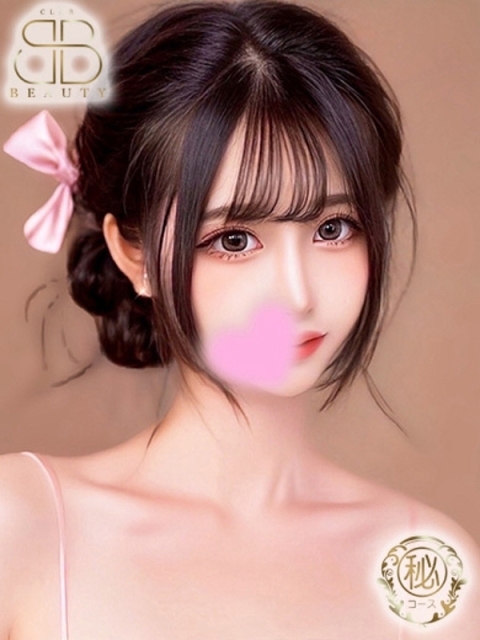 かぐら【超S級美女待望の復活】4