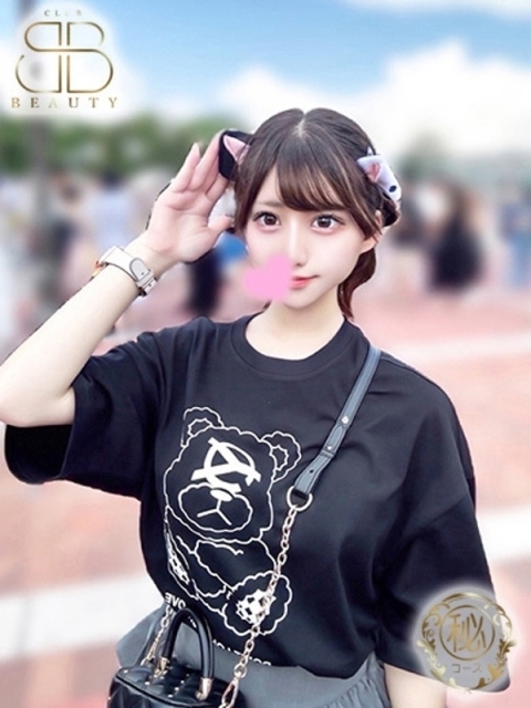 りま【超絶高ランク美人発掘】3