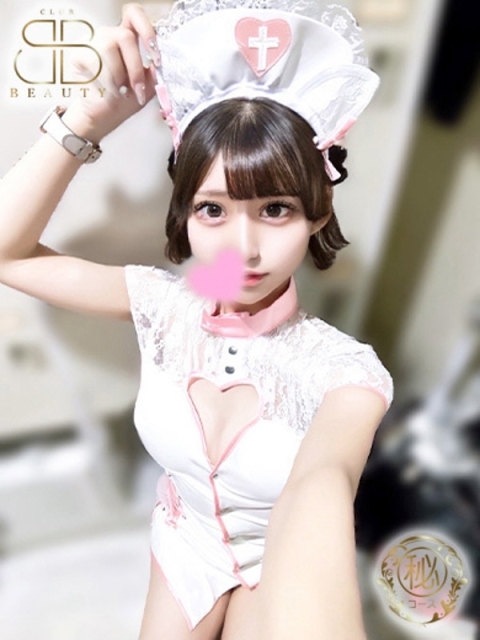 クラブビューティー★朝6時からOPEN★九州最大級マル秘ソープランド りま【超絶高ランク美人発掘】