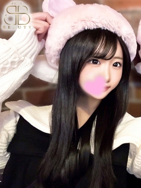 かにゃ【完全業界未経験】3